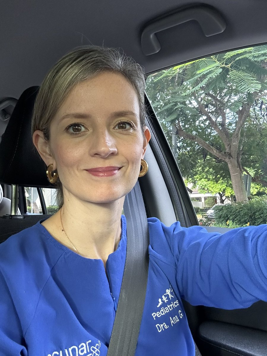 Saliendo de mi casa… con la esperanza de poder llegar a trabajar 💖

Horribles sensaciones de incertidumbre y desamparo a las que nos tiene sometido este gobierno