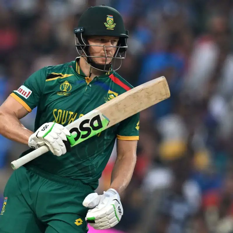 Sbusisoncoka's tweet photo. Ow Miller mtase akekho ofana nawe. WELL DONE. ♥️🇿🇦🙏#ProteaFire https://t.co/0POjdQz93J