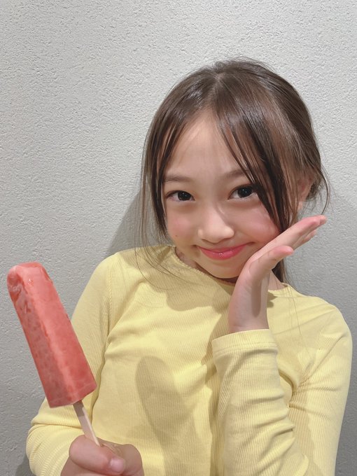 杏璃琉のTwitter画像67