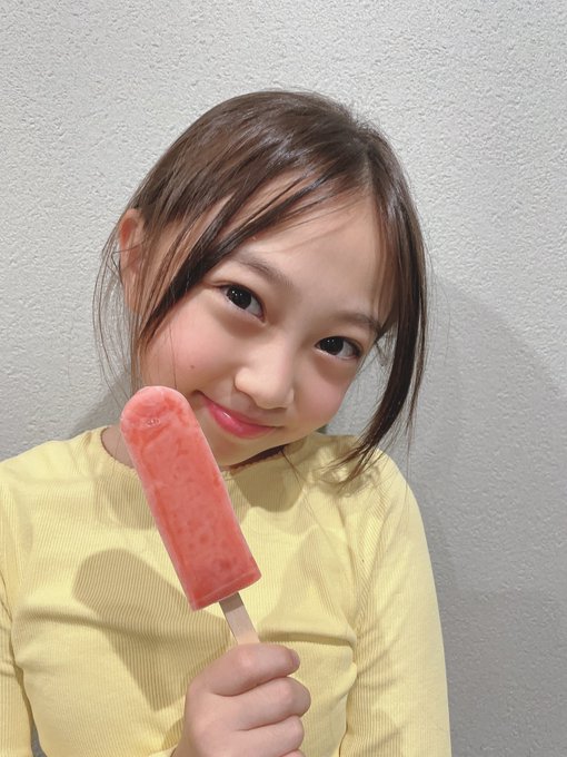 杏璃琉のTwitter画像65