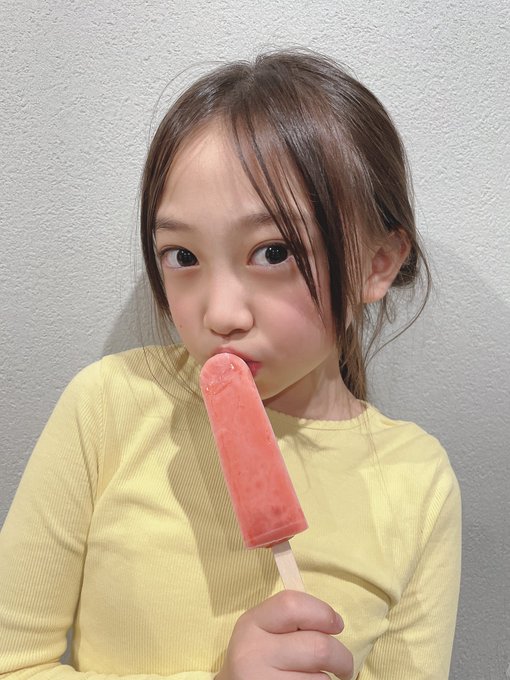 杏璃琉のTwitter画像66