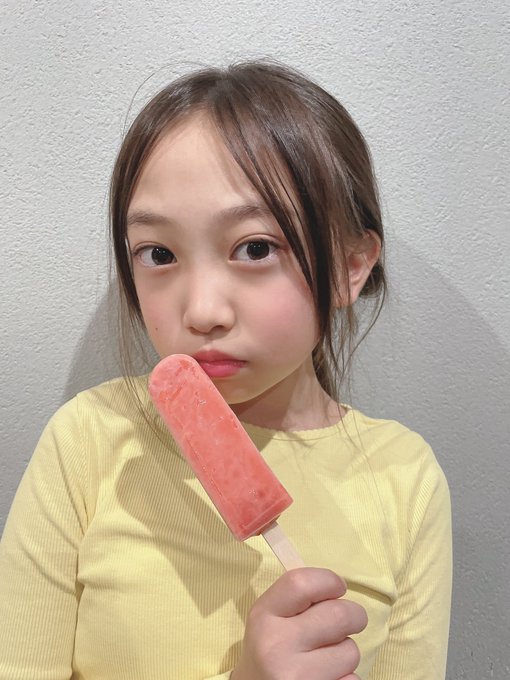 杏璃琉のTwitter画像64