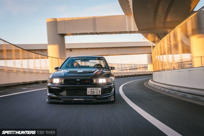 aaronjksNZ's tweet photo. I almost can't believe how good the Speedhunters photos came out 😮😁🙌
#galantvr4 #twinturbo #ec5a #6a13 #ec5w #6a13t #galant #vr4 #jdm #tuner #jdmgram #Mitsubishi #legnum #te37 #CZ4A #ct9a #cp9a #4G63 #4B11 #三菱 #ギャラン #愛車 #レグナム https://t.co/2WCWfs2hwO