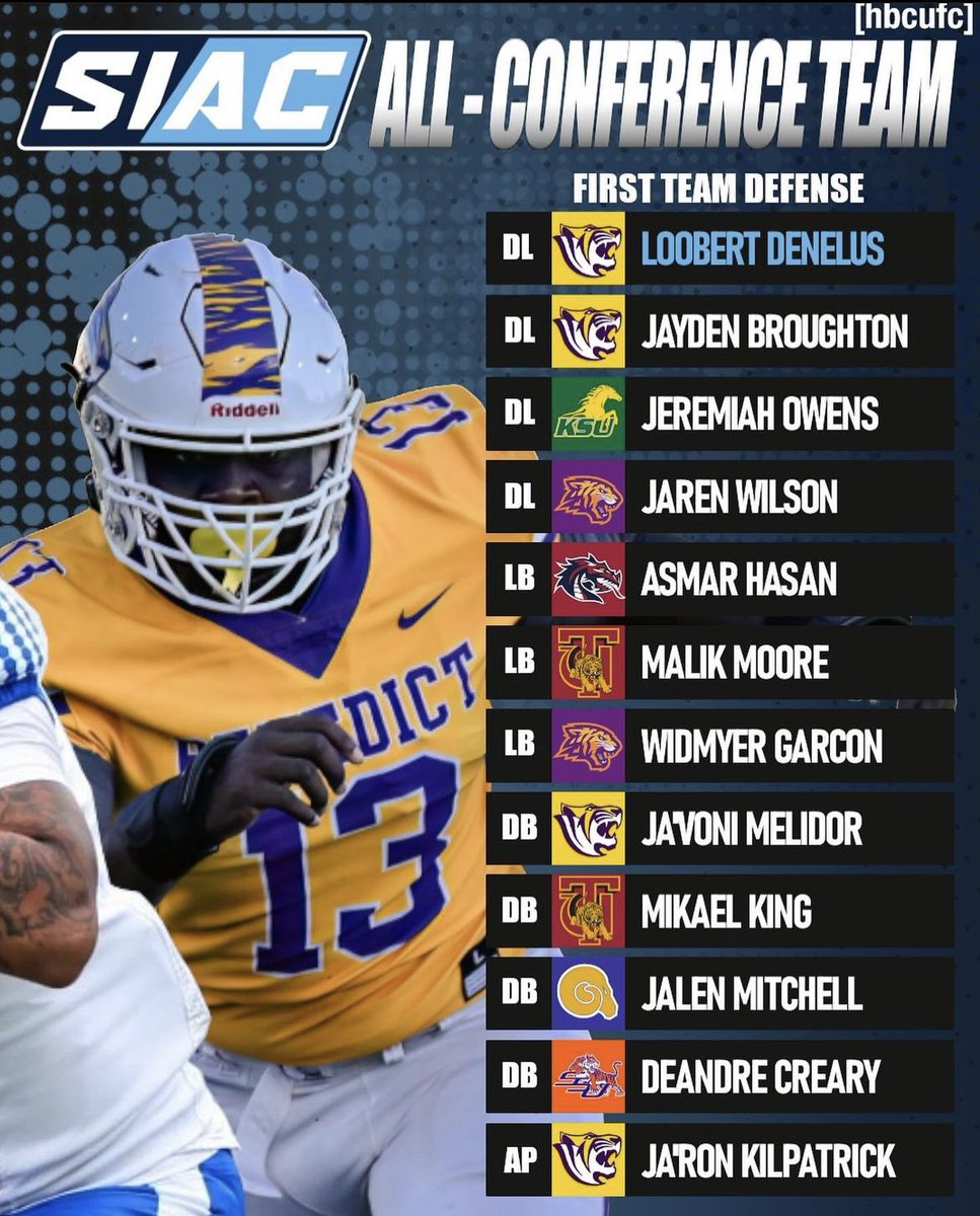 xxJmoney22's tweet image. 1st team All SIAC Safety‼️ Production over politics‼️