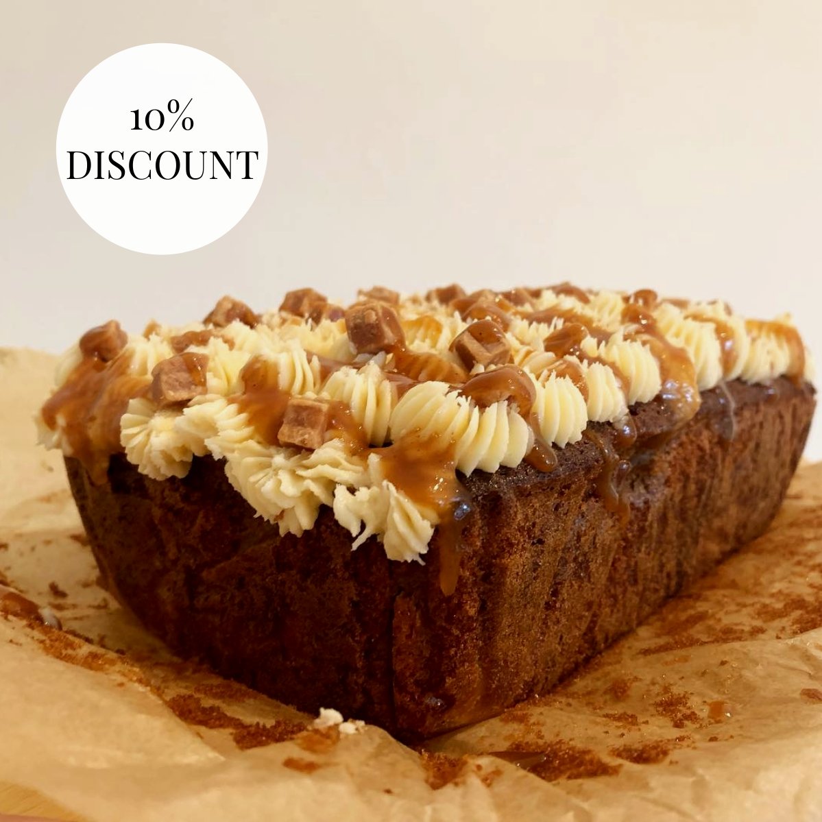 Experience Henley Card & App tweet media