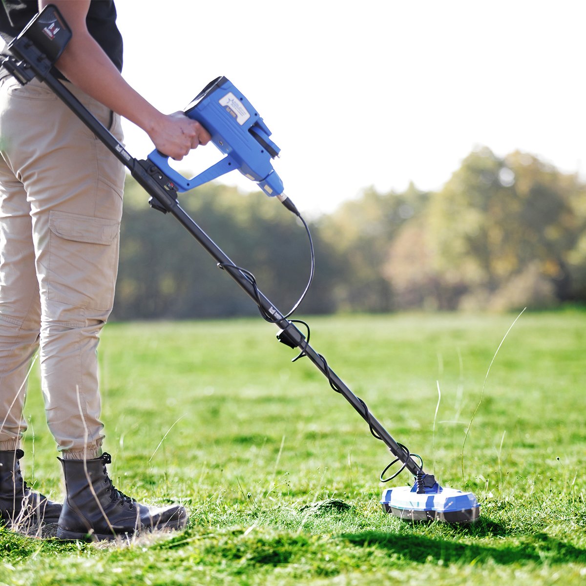 MegaDetection20's tweet image. Find deep treasures visually using GROUND SCAN system in Gold Star 3D Scanner .

3D Visualization of scan results on Multi Visual Analyzer app.

read more details on product page :
megalocators.com/p/gold-star-3d…

#goldstar3dscanner
#megadetection
#metaldetector