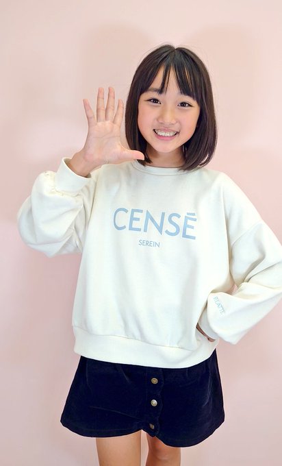 Twitterのコスプレ画像27