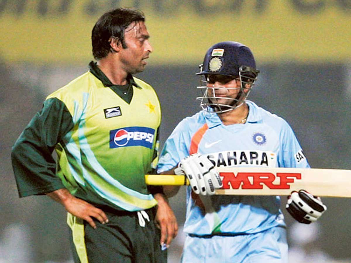 KingKuinsan's tweet photo. #SACHIN "யாரோ பத்து பேர அடிச்சு டானாவன் இல்லடா நான்… நான் அடிச்ச பத்து பேருமே டான் தான்"
அந்தாளு காலத்துல இருந்தவனுங்க பூரா கிரிக்கெட்டுக்குன்னு அளவெடுத்து செய்த அரக்கனுங்க அசுரனுங்க 🔥
Do you agree?
#Akthar #Akram #Lee #Murali #Shane #McGrath #Ambrose #Walsh https://t.co/4qzljqAR92