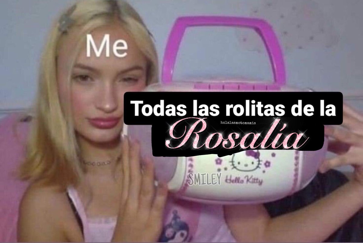la fey ♱ tweet media
