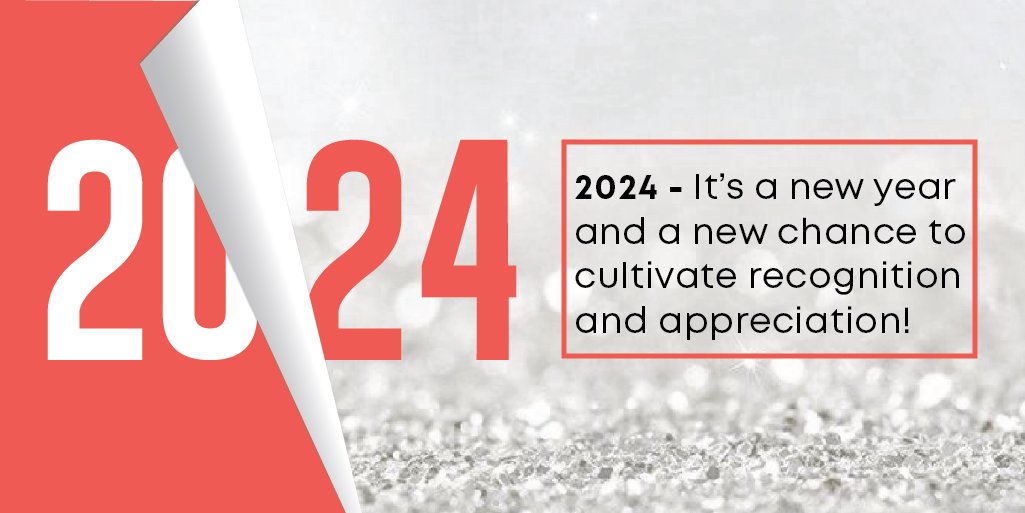 IncentiveServic's tweet photo. How will you build organizational engagement for the new year &amp; beyond? Let's assess the best ways to create a stronger culture of employee engagement, retention &amp; loyalty. #RecognitionStrategy #CompanyCulture #EmployeeRetention Read more here: https://t.co/3ARsOsnUL9 https://t.co/Sjz6NFw6hm