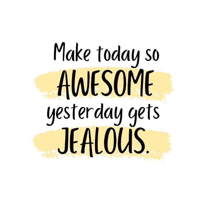 There Is An Activation In Your Awareness Happening Right Now. Tune Into That Guidance & You Will Find That Life Flows With More Ease. Good Thursday Morning Everyone 11/16/23 #ThursdayMotivation #MakeYourDay #FindYourPeace 🏃‍♂️🚶‍♂️🏋️‍♂️🚴‍♂️💪👊🤳