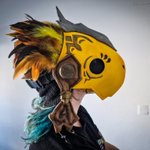 Photo by Magitek Works (@MagitekWorks)