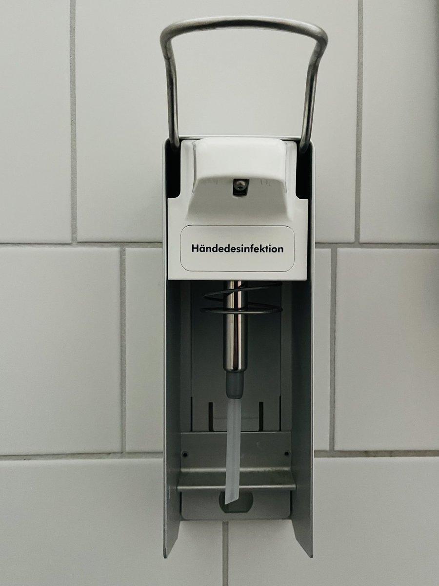 klosterkind tweet media