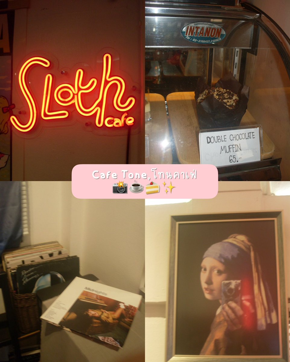 YoursPicture44's tweet photo. ตัวอย่างรูปภาพจากกล้องเพิ่มเติม/ไม่อนุญาตให้นำไม่ใช้ในเชิงพาณิชย์นะครับ💕 https://t.co/5qeQlHYMT9