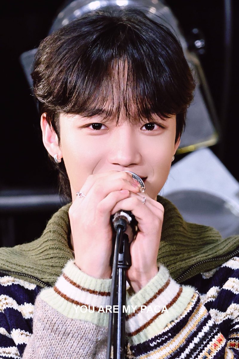 YOU ARE MY PACA ㅇㅇㅁㅇㅍㅋ tweet media