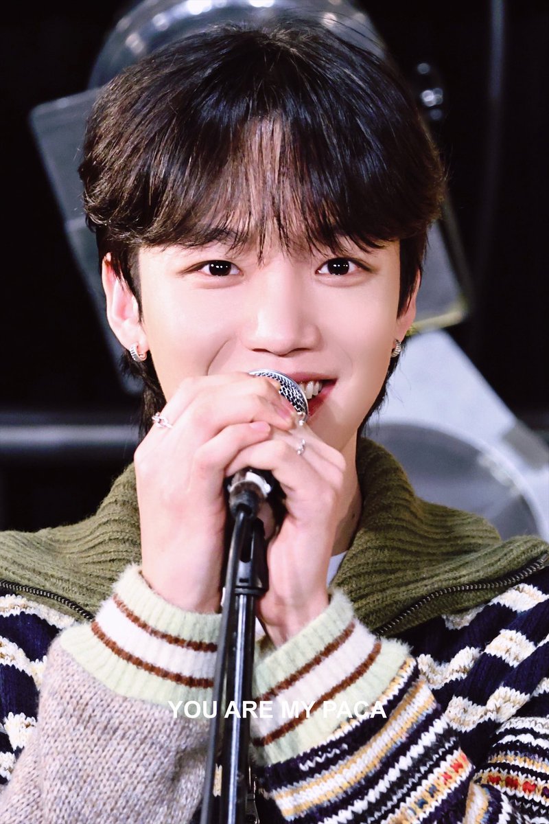 YOU ARE MY PACA ㅇㅇㅁㅇㅍㅋ tweet media
