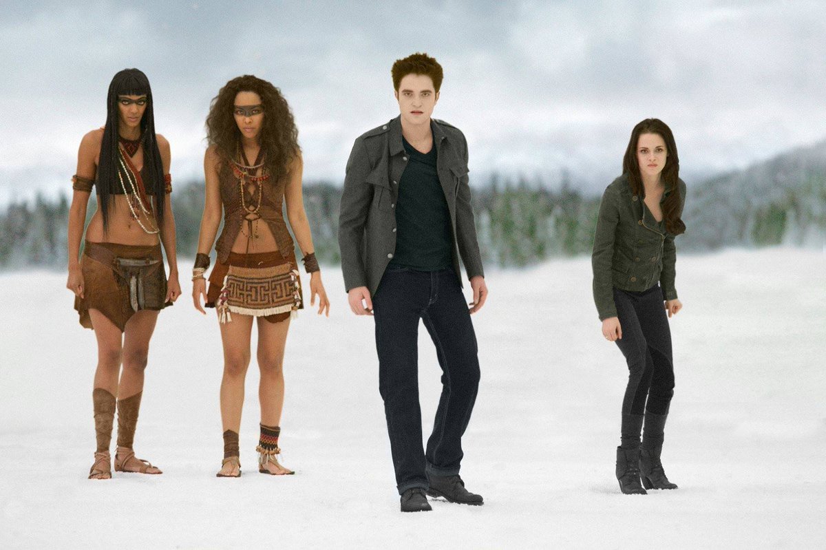 archivetwilight's tweet photo. 11 years ago The Twilight Saga: Breaking Dawn Part 2 was released (November 16, 2012) https://t.co/VJ2t6qM0LL