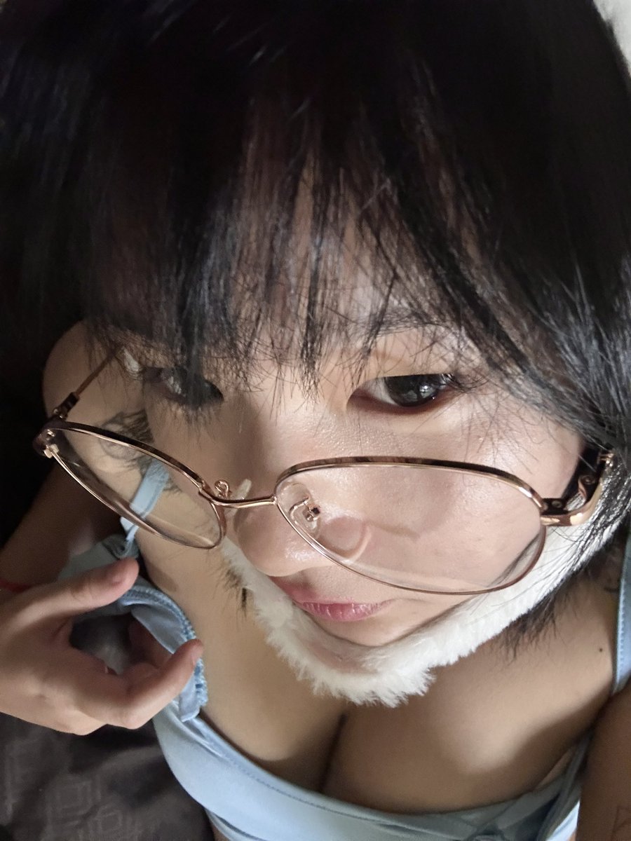ไหนใครชอบสีฟ้า🩵🩵🩵 https://t.co/SQUE6ydaq8