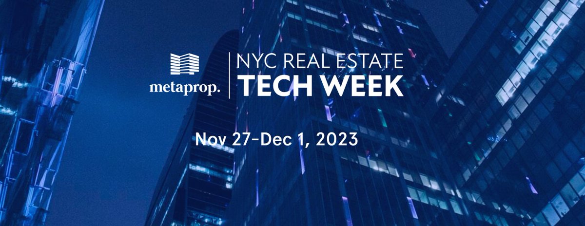 Sandy Jacolow tweet media