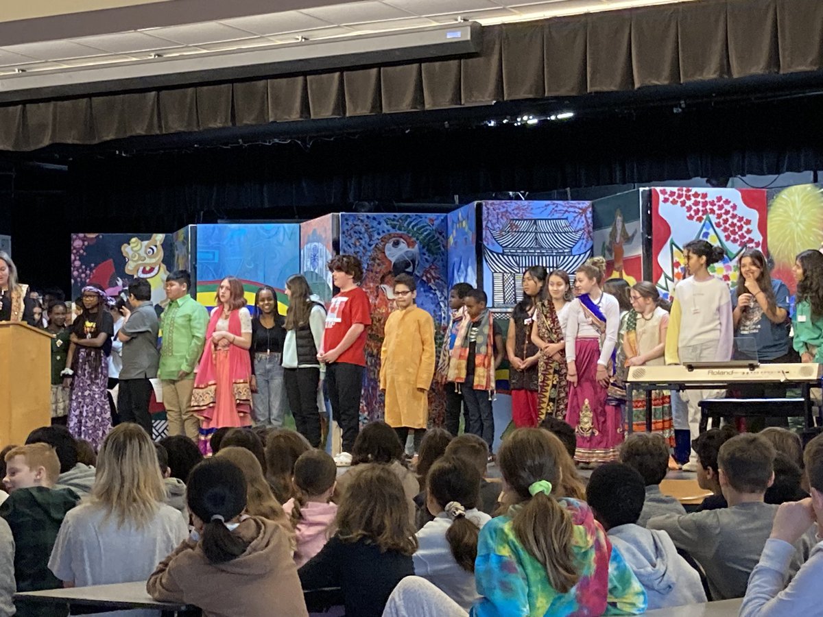 Bliss Carman Eagles tweet media