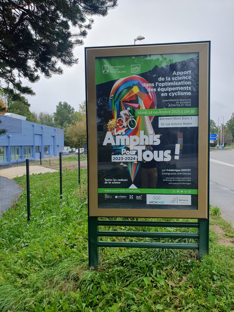 Frederique Hintzy tweet media