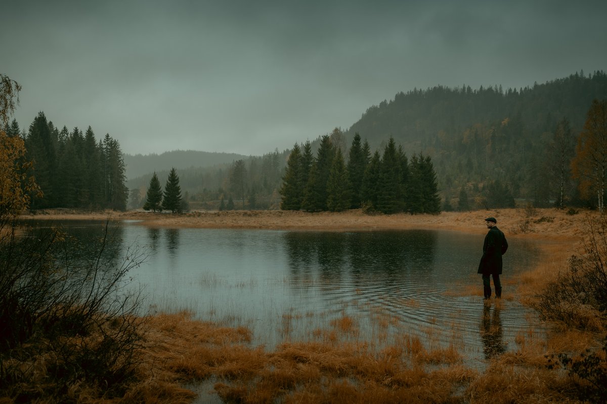 DarkLightTales's tweet photo. @Lightroom 🍂🖤 https://t.co/DRcqlARrWV
