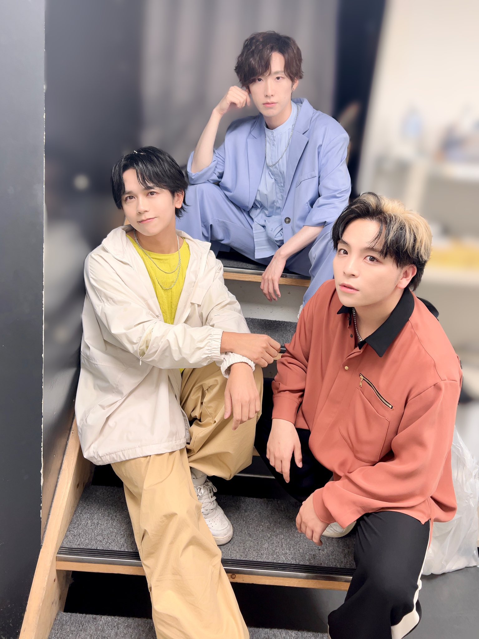 白瀬裕大 - Search / X