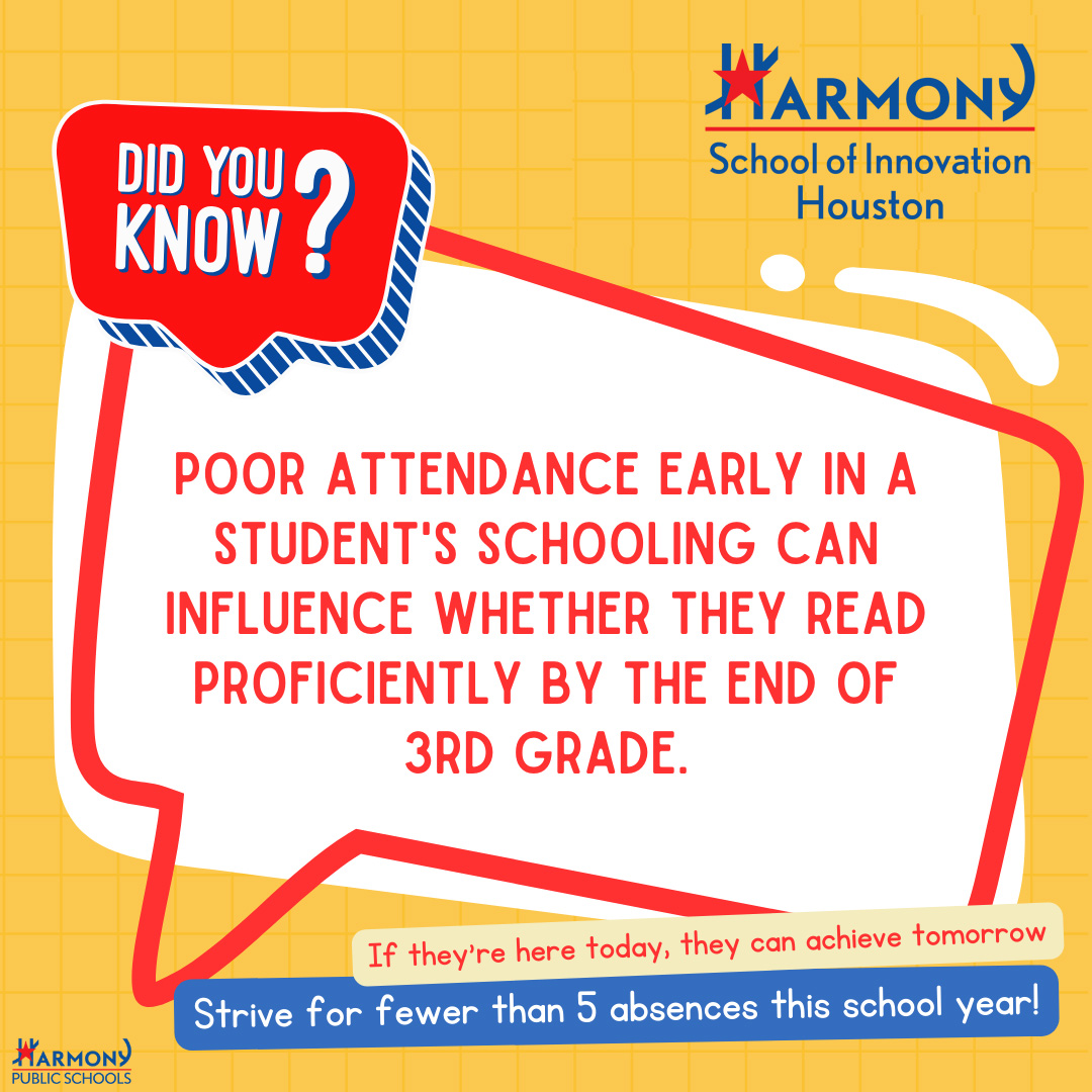 HSI_Houston tweet media