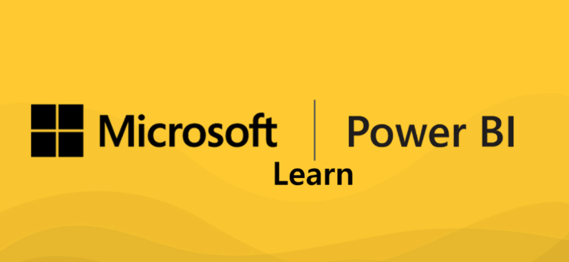 juliancamposes's tweet photo. Aprende POWER BI GRATIS con Microsoft 📚💻

¿Quieres aprender sobre la VISUALIZACIÓN DE DATOS con una de las herramientas más potentes?

Aprende POWER BI con MICROSOFT con estos 5 cursos GRATUITOS🧵👇 https://t.co/qvi1hdaQTZ