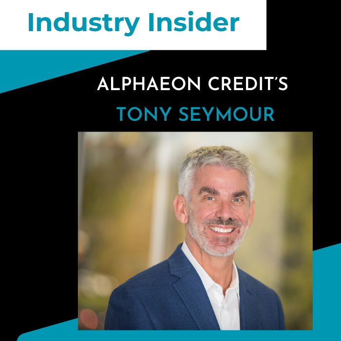 Ophthalmologymg's tweet photo. In November's Industry Insider, Tony Seymour discusses the types of services @AlphaeonCredit provides to ophthalmology practices and their patients, and more: https://t.co/xJx97fwsd0.
#alphaeoncredit #patientfinancing #ophthalmologist #ophthalmology #youngophthalmologists https://t.co/5L4vVMZSj3