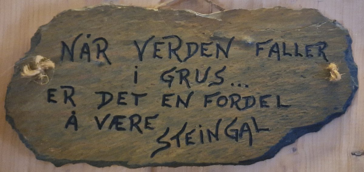 Ahkku 🇧🇻 🕯🌻 tweet media