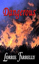 andrewmcbride21's tweet photo. My latest BLOG includes a 4 star review of #DANGEROUS by #Lorrie #Farrelly – white supremacists terrorise a small #California town. A snippet of the review: ‘Gritty, fast-paced #thriller with aspects of #romance.’ Here’s the blog: https://t.co/WNKHxEvdIP https://t.co/UenNVEk9ks