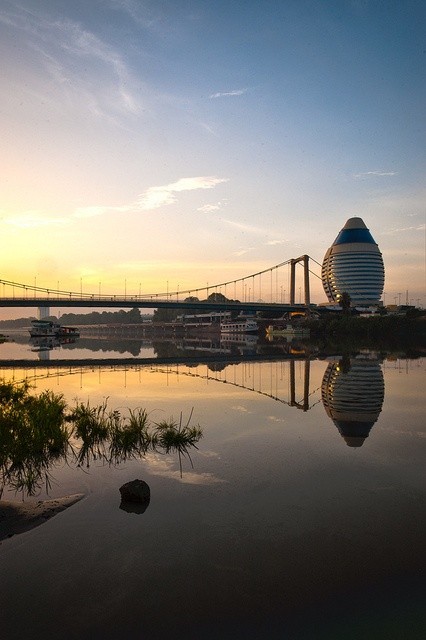 نتونس الاتنين في مقرن النيلين
و الراح مع الأيام يرجع في لمحة عين🇸🇩❤️<a href="/7amo_x007/">7amo🇸🇩❤️</a>