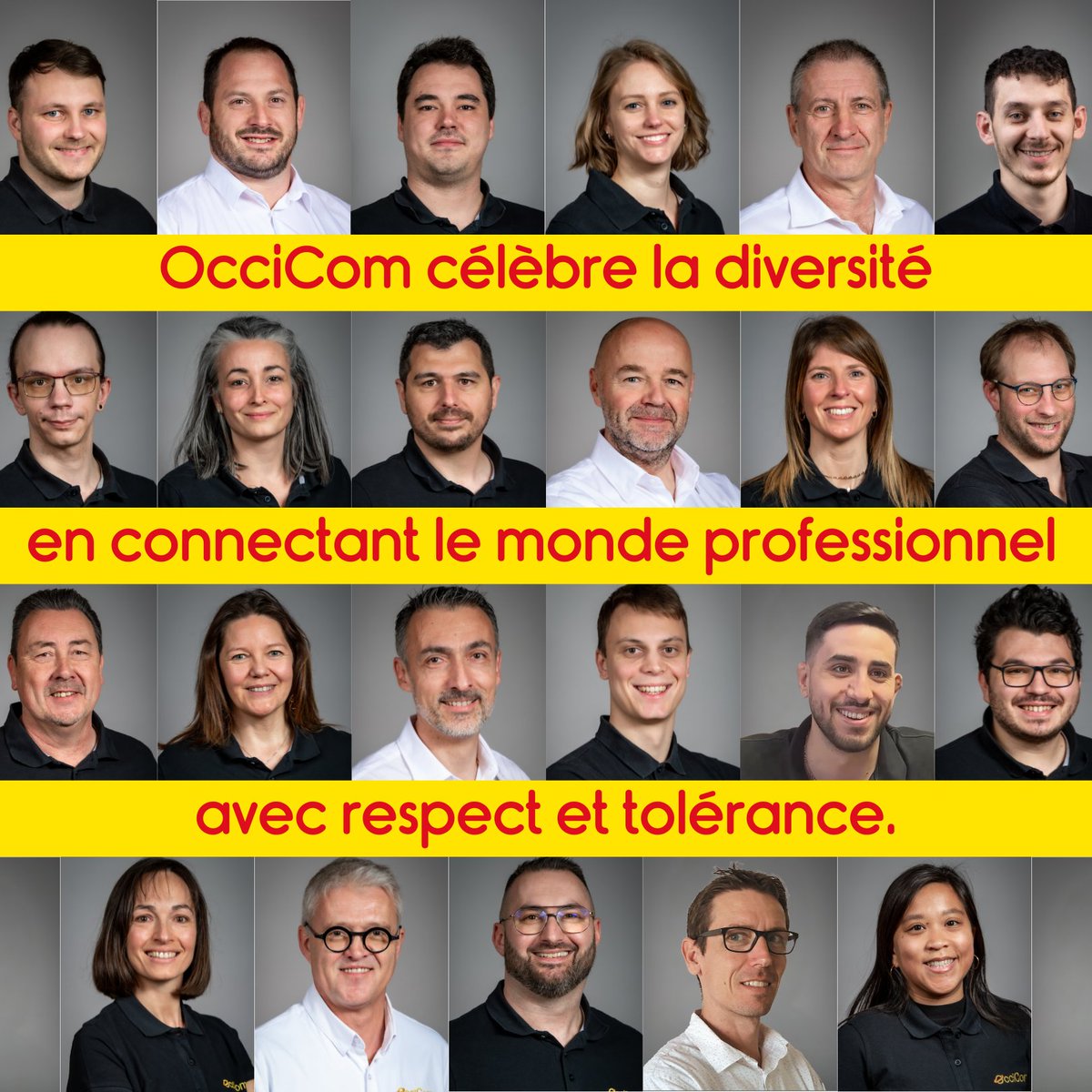 OcciCom_Telecom tweet picture