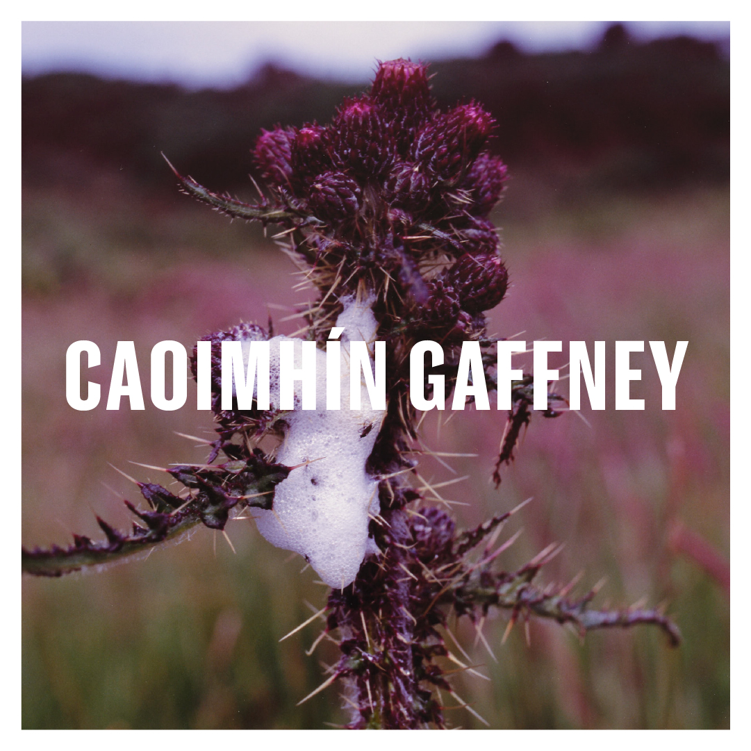 🔺 NEW EDITIONS ALERT 📷We are delighted to announce our fourth new artist to join the #uphold collection! 3 beautiful works by Caoimhín Gaffney - now available through the #UPHOLD site!
<a href="/ArtsCouncilNI/">Arts Council of Northern Ireland</a>
<a href="/belfastcc/">Belfast City Council</a>
<a href="/artsbusinessni/">Arts & Business NI</a>
<a href="/Household_Bel/">Household Belfast</a>
upholdart.co.uk/shop