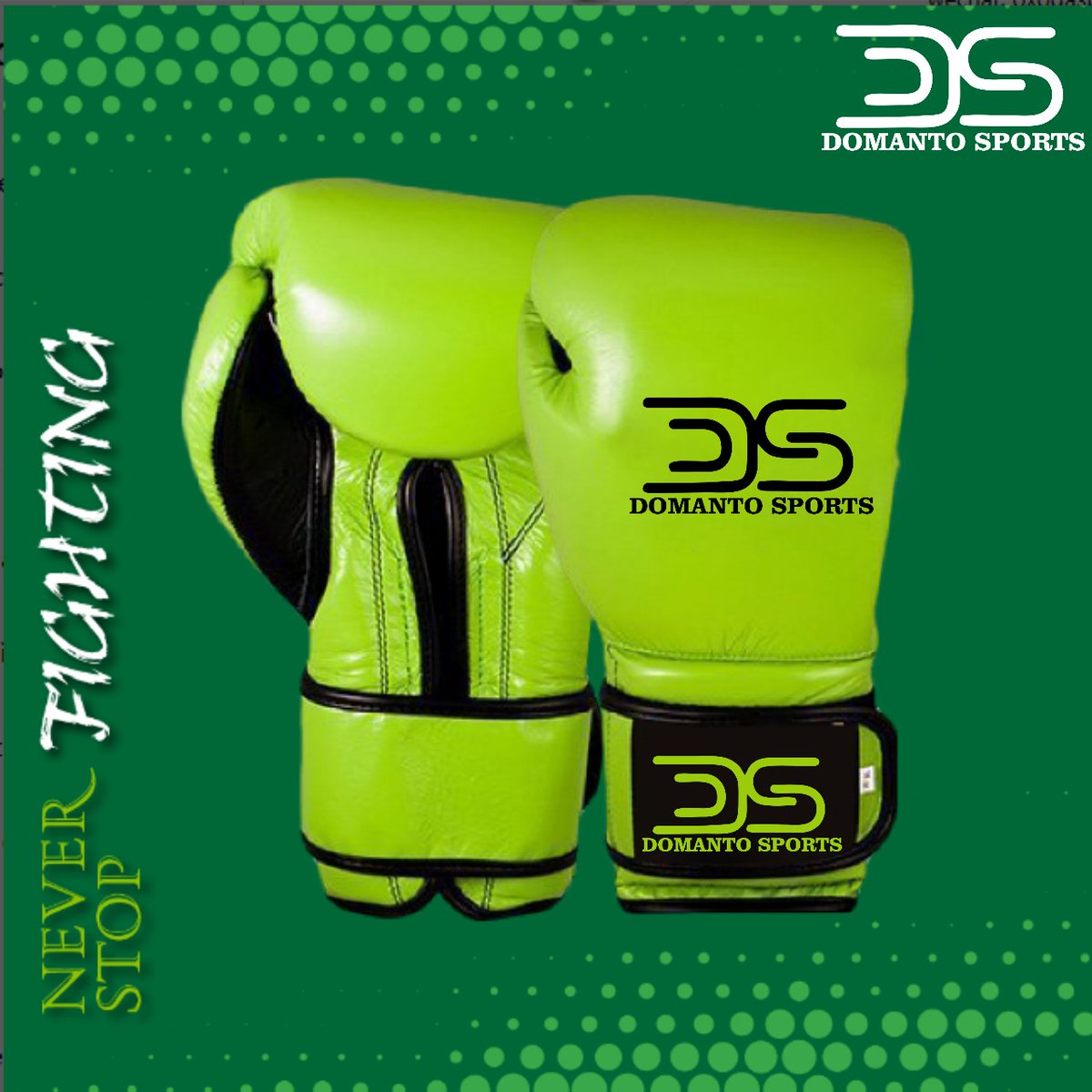 DomantoSports's tweet photo. Category : Boxing Gloves
#domantosportsinstagram #domantosports #design #manufacturer #domantosportsboxinggloves #cheerladinguniforms #boxinggloves #golfgloves #gloves #gloves #boxings #boxing #glove #boxinggear #boxingwear #boxingequipments #boxinggloves https://t.co/kap3h5lu6m