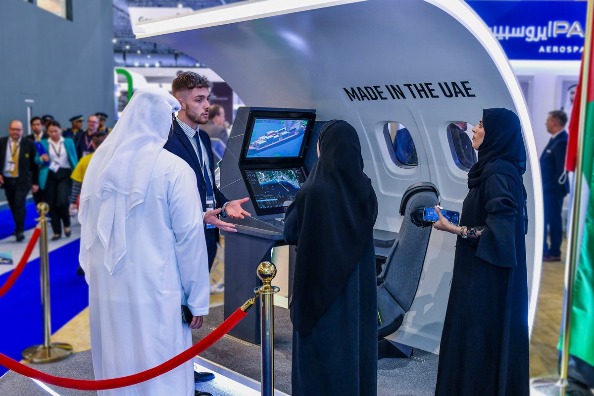 CarteNav tweet media