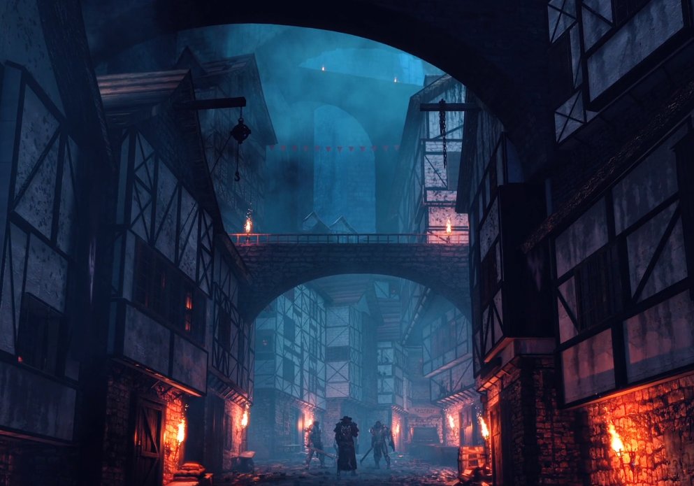 @Atlas3Dai, a 3D #generativeAI platform, launches services in LA after 2-year stealth with $6M in funding. Assists game devs &amp; brands in efficiently creating virtual worlds &amp; experiences. Led by <a href="/6thManVentures/">6MV</a> &amp; <a href="/collabcurrency/">Black-opst</a>. #AI #GamingIndustry lnkd.in/eRkKJgHk