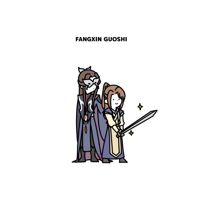 #tgcf