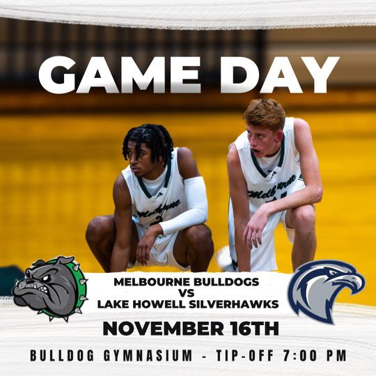 MelHighHoops's tweet photo. 🐶💚 https://t.co/GThGKfTE1V