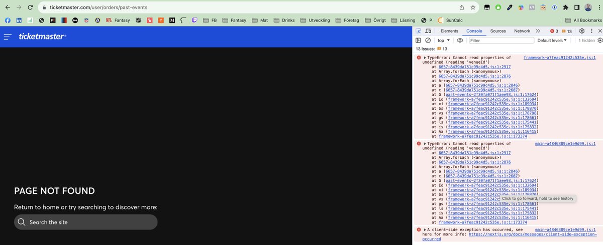 Andreas Rolén tweet media