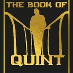 Photo by Westhoughton Community Network (WCN) (@wcn_)