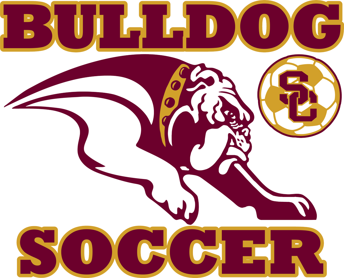 Summer Creek Bulldogs FC (@schsmenssoccer) on Twitter photo 2023-24 SC Men's Soccer Tryouts
When: November 27th-29th
Where: SC Stadium & Auxiliary fields
Time: 3-5PM
Must have a completed physical & all rank one forms! NO Exceptions!
If interested, contact Coach Treviño or Coach Cantu.
#ALLIN
<a href="/HumbleISD_SCHS/">Summer Creek High</a>
<a href="/SchsCan2/">SCHSCan2</a>
<a href="/HumbleISD_Ath/">Humble ISD Athletics</a> 2023-24 SC Men's Soccer Tryouts
When: November 27th-29th
Where: SC Stadium & Auxiliary fields
Time: 3-5PM
Must have a completed physical & all rank one forms! NO Exceptions!
If interested, contact Coach Treviño or Coach Cantu.
#ALLIN
<a href="/HumbleISD_SCHS/">Summer Creek High</a>
<a href="/SchsCan2/">SCHSCan2</a>
<a href="/HumbleISD_Ath/">Humble ISD Athletics</a>