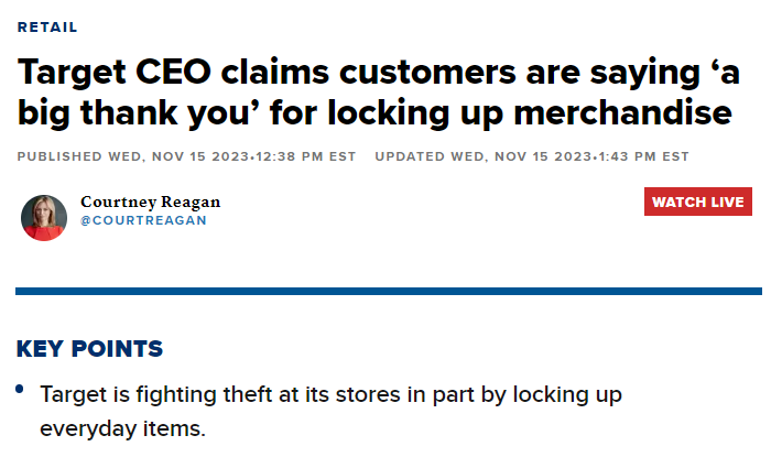 Adam Singer tweet media