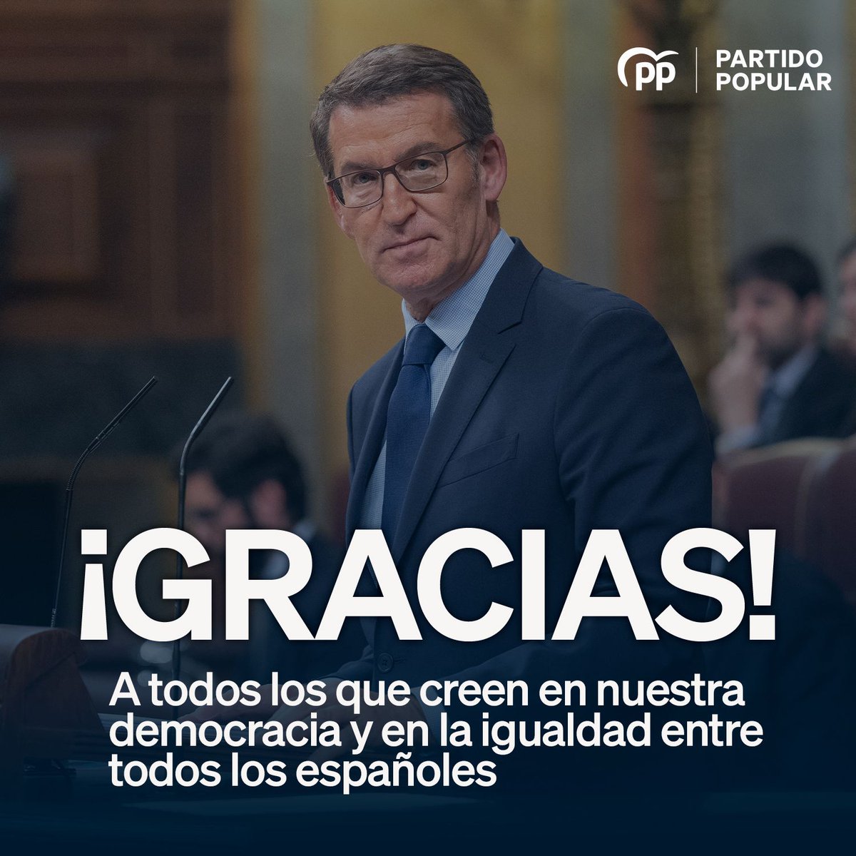 PP Tarancón tweet media