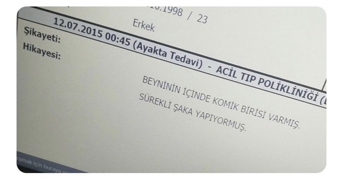 alimglli's tweet photo. Değişmeye çalışıyorum… https://t.co/ldft23j2fn