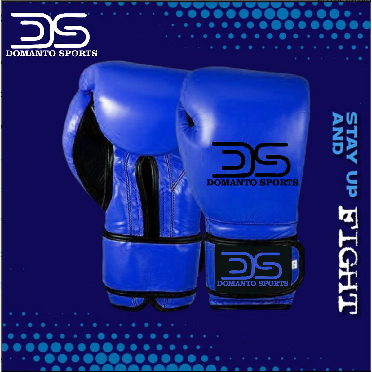 DomantoSports's tweet photo. Category : Boxing Gloves
#domantosportsinstagram #domantosports #design #manufacturer #domantosportsboxinggloves #cheerladinguniforms #boxinggloves #golfgloves #gloves #gloves #boxings #boxing #glove #boxinggear #boxingwear #boxingequipments #boxinggloves https://t.co/2R1zy0Vyfm