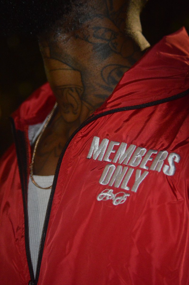 BIGBRILLY5 (@bigbrilly5) on Twitter photo 