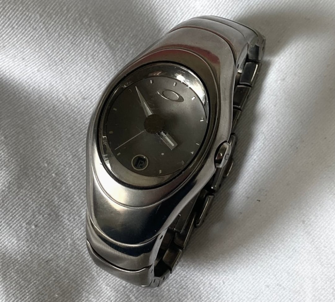 손목시계 추천 타래 ⌚