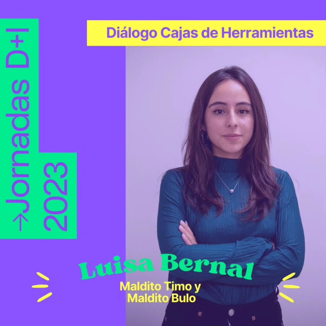 jornadasDmasI's tweet photo. ¡Descubre nuevas herramientas para realizar una mejor comunicación científica #DmasI2023! 🌐

🧰 El Diálogo Cajas de Herramientas reunirá a expertos para reflexionar sobre el cambio climático, la comunicación ambiental y la verificación. 

Echa un vistazo https://t.co/PNsqgV5zQT https://t.co/ymA6EUpkpK